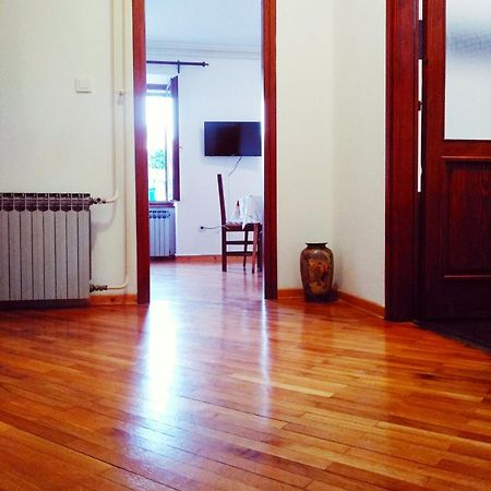 Apartments Ive Rovinj Quarto foto